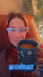 Four Great Efforts meditation class series Feb 5