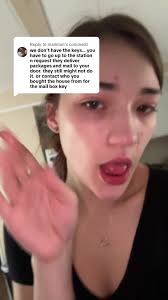 How Do Usps Open Cluster Mailbox No Key