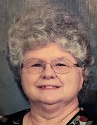 Mary Frye Obituary (2025)