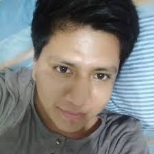 RONY castro (@RONYcas27161596)