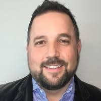 40+ "David Colangelo" profiles