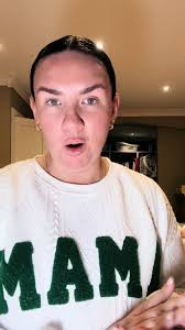 @TescoIrelandOfficial @F&F Clothing little haul for Isabella! #foryoupage  #momoftwo #fyp #corkcity #haul #babygirlhaul #fandfclothing #tesco