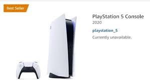 Want to find the best ps5 deal? Sony Apologises For Ps5 Pre Order Chaos Eurogamer Net