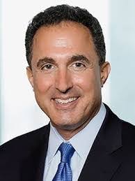 Dan Dubin's Instagram, Twitter & Facebook