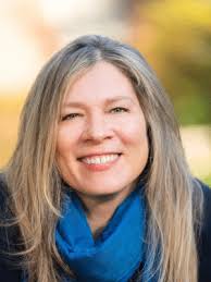 2026 Trauma Symposium January 2026