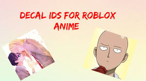 Mermaid cartoon 1000922 transprent png free download. Roblox Anime Decal Ids Common Anime Youtube