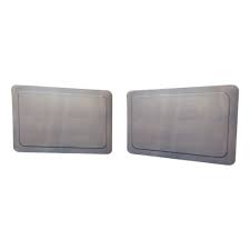 See more ideas about aluminum, paneling, alucobond. Aluminum Door Panels Ron Lummus Racing