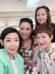 Vivian lai is an actress. Jv0v3ngmyvuo2m