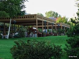 Dispus pe 11 nivele cu camere duble. Cazare La Eforie Nord Hotel Europa