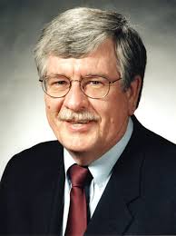 DeVries and Spanos to Receive ASME Honorary Membership at 2014 Congress