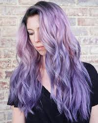 50 Cool Ideas Of Lavender Ombre Hair And Purple Ombre Lavender Hair Ombre Purple Ombre Hair Lavender Hair