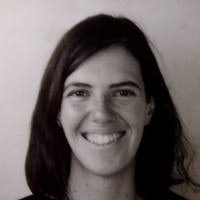 10+ "Teresa Rayner" profiles