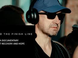 Aquidneck Land Trust adds Ellen Bowman and Dr. Martha McConnell to its  board of trustees