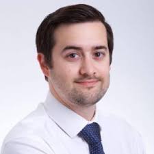 3 Reviews of Philip Freeman rated 5.0/5 at BTMK Solicitors