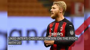 Check out his latest detailed stats including goals, assists, strengths & weaknesses and match ratings. Oaudzamoywdrhm