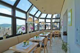 See traveler reviews, 5 candid photos, and great deals for hotel haus am berg, ranked #12 of 20 b&bs / inns in trier and rated 3.5 of 5 at tripadvisor. Hotel Haus Am Berg Trier Aktualisierte Preise Fur 2021