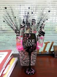 Birthday Gift Ideas For Coworkers Pin By Debbi Gary Migura On Guess What You Re Getting Coworkers Birthday Birthday Bouquet Coworker Birthday Gifts
