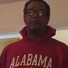 Who can assemble a metal gazebo?