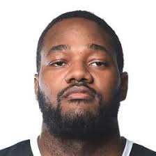 Spartans Distrito Capital Roster, Schedule, Stats (2024-2025)