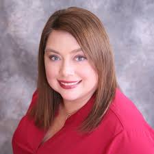 Gwen Patrick (Freda Gwen Rhodes Patrick) 1931-2025 Gwen Patrick (Freda Gwen  Rhodes Patrick), 94, passed away