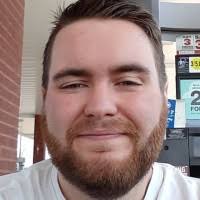 600+ "Raines" profiles