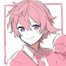 すとぷりイラスト イラスト アニメの描き方 アニメチビ