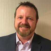 Jason Secaur Email & Phone Number