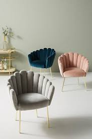 A set of two solid wood chairs featuring four finish best patina finish: The Best Dining Chairs For Every Style And Situation