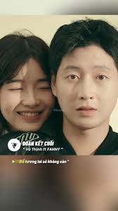 Vũ Thịnh Và Người Yêu Chia Tay