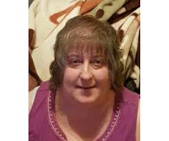 Katherine Drury Obituary (2015)