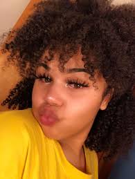 PYT & pretty black dress ☺️🥰❤️‍🔥