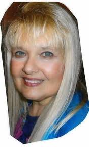 Diana Hendrickson Obituary (2017)