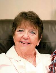 Norma Lynne Morphis Obituary September 16, 2023