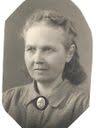 Aino Salmi Family History & Historical Records