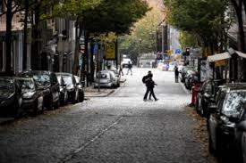 No final de uma reunião com os autarcas de lisboa, sintra. Mais 121 Concelhos E 7 1 Milhoes De Portugueses Com Novas Medidas De Restricao Regressa O Dever De Ficar Em Casa E O Teletrabalho Obrigatorio Covid 19 Publico