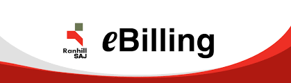 Sam online team waiting for your call. Ranhill Saj E Billing V6 0 44