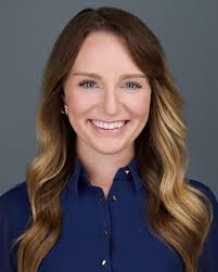 The Zaring Kaiser Group