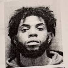 Stream CYO Ruger music