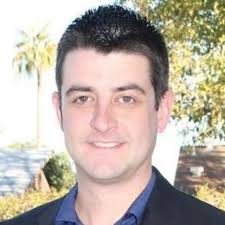 samsonasu (Brian Samson) · GitHub