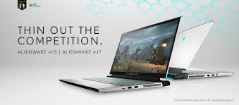 Последние твиты от alienware (@alienware). Alienware Fotos Facebook