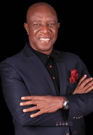 So Help Me God ... RAY CHARLES