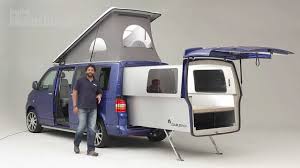 Image result for furgone van camper