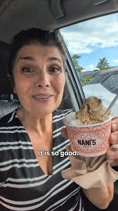 Beautiful day to raise money at the Annual John Fortino Memorial Golf  Tournament at @kingsforestg last week. I was volunteering at the charity  hole and got a chance to see some of