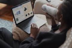 Image result