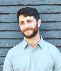 Jordan Harband · GitHub