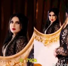 دليلك إلى التاريخ الإسلامى الصحيح دون تزوير أو تشويه | إشراف الدكتور راغب السرجاني. Ø´Ø§Ù‡Ø¯ Ø²ÙŠÙ†Ø¨ Ø§Ù„Ø¹Ø³ÙƒØ±ÙŠ ØªØ¹Ù„Ù‚ Ø¹Ù„Ù‰ Ø§Ù„Ø¶Ø¬Ø© Ø§Ù„Ù…Ø«Ø§Ø±Ø© Ø­ÙˆÙ„ Ø®Ù„Ø¹Ù‡Ø§ Ù„Ù„Ø­Ø¬Ø§Ø¨ Ø¬Ø±ÙŠØ¯Ø© Ù†ÙˆØ±Øª