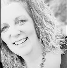 Looking for recommendations