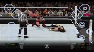 Just click the download button below enter the word of wwe universe, and play as your favorite wwe superstar or create your own history in wwe. How To Download Wwe 2k17 On Android No Survey Part 2 Full Video Youtube