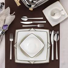 Flavia 85 parça bonechina kare yemek takımı. Hisar Nevada Fine Bone Porselen 85 Parca 12 Kisilik Yemek Takimi Fiyatlari Ozellikleri Ve Yorumlari En Ucuzu Akakce