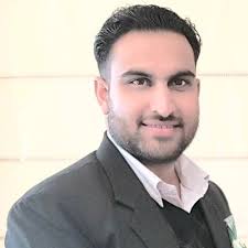 Special Olympics Torch Run 10 years ago. Eric Ney and I completed this…